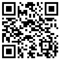 QR Code for 15pDP1YXgxgnCsSm263nz2AwY3eWpQ4fkM