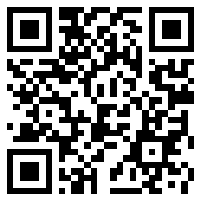 QR Code for 15pEVheUbGiTXSSJC85HpYiYQXBSaRLVMX