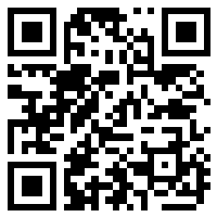 QR Code for 15pF3jKG64eckXugVjdJwhEfohWrYetc7j