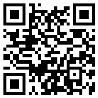QR Code for 15pFFJz52WMffksaXMUdYruzn2GnuPpdaB