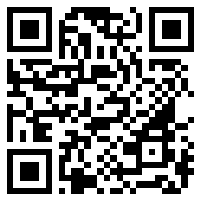QR Code for 15pFYVQhsaS26w8Yc611Z56ohr9anzfbKc