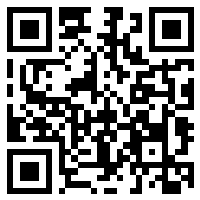 QR Code for 15pFh9XETDRuJ82qN1eDPNwHYv9DWufo7T