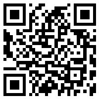 QR Code for 15pGAhhtxVa2on7fowsLWq2GiDAAGfnaUS