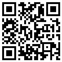 QR Code for 15pJ3ryoc5wBJ59RvYBCK7JgTSpPvgiPgf