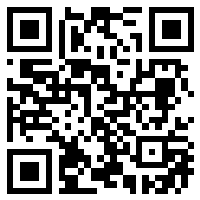 QR Code for 15pJVJsmdkEV9dqHTBSoQbfW7H2cxLWDsp