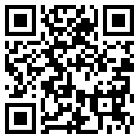 QR Code for 15pJbVi7c8zQY55pF14ph686apdxSTpdBx