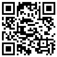QR Code for 15pKgD2EbbZ8oDPa7jHButB1tr87aH8KL3