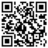 QR Code for 15pMYgiMfTuc199FhPJLxqgSCwdsFPqPkg