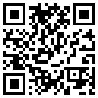 QR Code for 15pMaAPRqfdr1CYFaZq81APDRvHYxBKu8y
