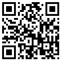 QR Code for 15pNZvGeKVumCdhjCf4gRobjVG15LKR2aP
