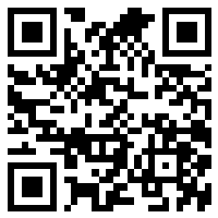QR Code for 15pPFRJSsLuCTLugNUbpWbkFp2JF2Adz4A
