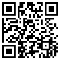 QR Code for 15pPM1vegrb37NqRXwLEBkenLSRdMYArFv