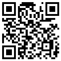 QR Code for 15pPy2UJ8CsbeJRsEBRbtjURr6xdRF9J9d