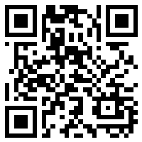 QR Code for 15pQbF6SfdrJU8tmXi2LEmVQbY2URRer4u