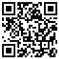 QR Code for 15pQgghfTVb7HdKPadWmrbustAYPPJUhGD