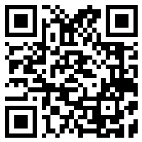 QR Code for 15pQkCnmbSPn5orgxtZ1EnbgsuP4cR6wNZ