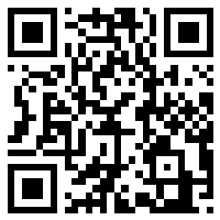 QR Code for 15pR4T3FCcERhaChx5rnCSR5TCoocGZ3qi