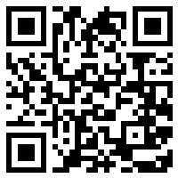 QR Code for 15pTqbgNFkHpg3GeHXCWQTzMQHUYAiMAfu