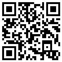 QR Code for 15pUq22vUJub5vwDiHcRHTTHUSFSq5RtzR