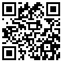 QR Code for 15pUtASAgiwLo2DAfkdrzEjTMkWTq15MSf
