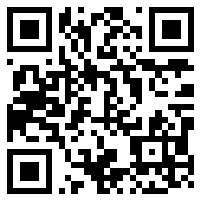 QR Code for 15pV8b2EF2zsVFfRF8GfrH6ehw8UoaWMbn