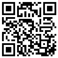 QR Code for 15pVNKTogy6f7duZ5eeMGPyKTXFCLN4Faw
