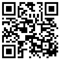 QR Code for 15pVs9MoLVFdRipaCfMVU3eTnUrZNNWAYv