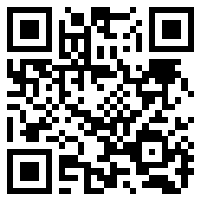 QR Code for 15pWBJKHqnpExhr9Bt8VAL3EhfhcLMyGfk