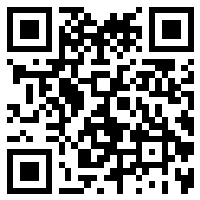 QR Code for 15pXK4Fv3N1sBnvtJ7ukq91BH5TthfDpms