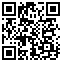 QR Code for 15pXMpEr3yi4a8bXcjUDj4eaFfyxRyTA4N