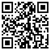 QR Code for 15pXUdcgPuCxTYg1xYdUC8HMFFqcLfJPNF