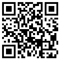QR Code for 15pXkky8XV5M2Pv59swtB6dYUBeeCg8KPf