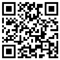 QR Code for 15pXumiCSpfuopMbk8FuzKVGxiSknuK9PW