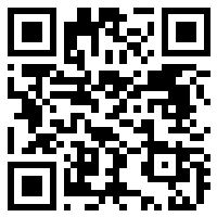 QR Code for 15pbWf6Pw2DWjoVTpgyGB4e3F1e5SYAF9e