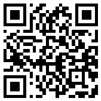 QR Code for 15pd7KF8VMMQVcyuEYcQS9yuu3ingRB2WA