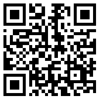 QR Code for 15pda2GKjgCgBXBcqZDhFFffXJmtR7fBXY