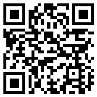 QR Code for 15pdohdFPGtgeo46WBZcsim3Vz45ptBBL4