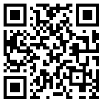 QR Code for 15pg1sHTEmemAf8fAuWphh5tG8ZXxUbGoZ