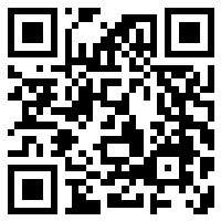 QR Code for 15pgDMHdYKKQQQTpkihrJ4rb4Rm5wAAfVw