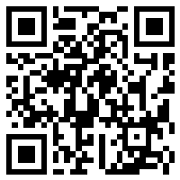 QR Code for 15pgKnLGehM9su5KcgDR9suPQ3Q3HFY4nS