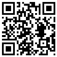 QR Code for 15pgV1gm2KrXm31THhnui1rHWgtbaUTWQK