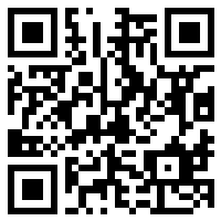 QR Code for 15pgW3mD26QBVWnn67XFKjzChPstdKuh3h