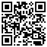 QR Code for 15pgXefquinvAcvkDU3D3c1p1ANKsVmRxi