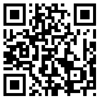 QR Code for 15pgdevXmCs3WMiow66AnthJAFyehfPcTR