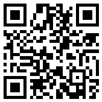 QR Code for 15phSjnjR7yxcqZKe2d9kSYGA4LB2vxK2U