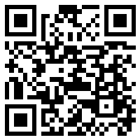 QR Code for 15phfzoNzdABHH9LewRvbLmGLvKKRvVcQq