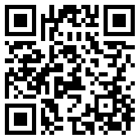 QR Code for 15piKqniitJFSVm3VB2YzoHdYpWP2pJsQd