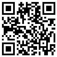 QR Code for 15piPPSKv8yaHSfDrS3QnVoe3Up27rnFHC