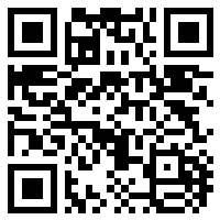 QR Code for 15piczNvfnaer71rnde1rkCyHHXMsfcUcy