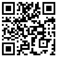 QR Code for 15piwpRfHWwaYcbBYSKD9VvijSAdM4vgGR